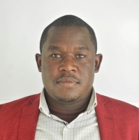 Thomas Ondenge