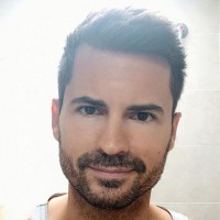 Jesus Diaz