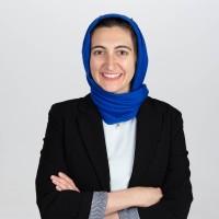 Laila Hayani