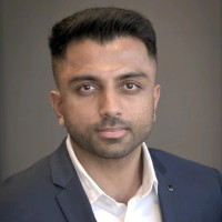 Jay Patel