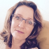 Nathalie Bakker