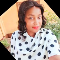 Sharlet Kabibi