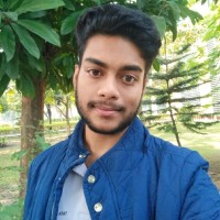 Tushar Hazra