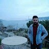 Samet B