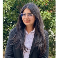 Manya Nagpal