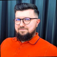 Łukasz Paluszkiewicz