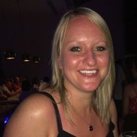 Aimee Pigott