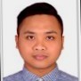 Nanda Trisdiyana