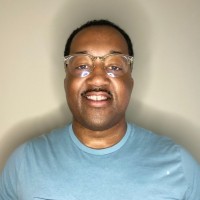 Curtis Foster