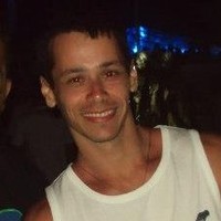 Leandro Felizardo