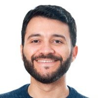 Clemente Sabba