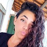 Grazielly Silva