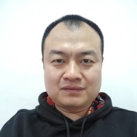 Charles Niu