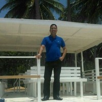 Wolney Barbosa