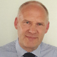 Peter Vreeswijk