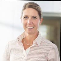 Katja Bernegger