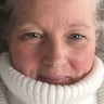 Julie Leggett-Epp