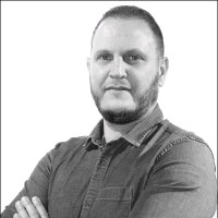 Aurelien Durel