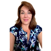 Maria Rovira