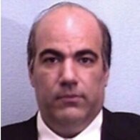 Dino D. Guiliano