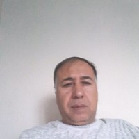 Murat Susadı