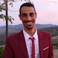 Lorenzo Ghirardi