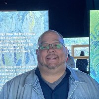 Travis Hermosillo-Turner