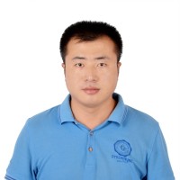白玉奇