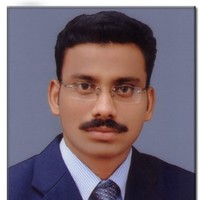 Alexsingh Dharmamony