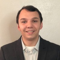 Trevor Wieland