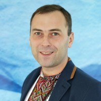 Ivan Kolodiy