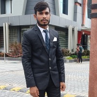 Rathod Jai
