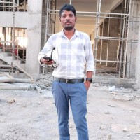 Er Anand Kumar