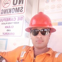 Ladhu Ram