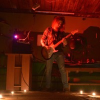 Сергей Ячменёв