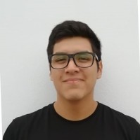 Jhonny Arturo Alvarez Aliaga