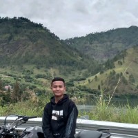 Riski Ramadhani