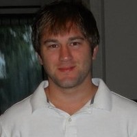 Eric La Pierre