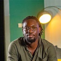 Jean-marc-olivier Ouattara