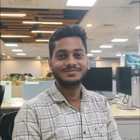 Rajnish Gupta