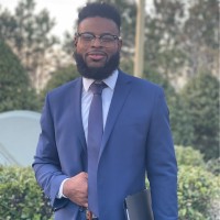 Marquis Merriman