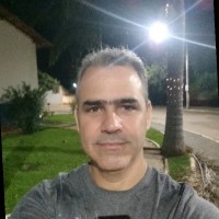 Ronan Pessoa