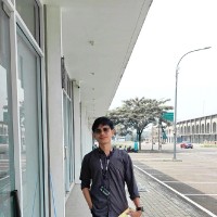 Hidayat Syahidin Ambo