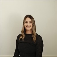 Lucy-Mae Carmody