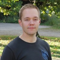 Mikko Hakojärvi