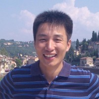 Jun Yan