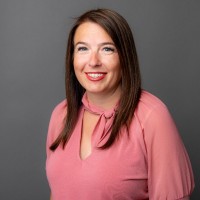 Kimberly Brenneman