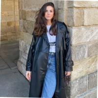 Beatriz Calvo Morano