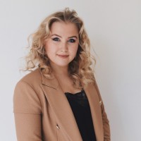 Paige Kahkonen