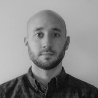 Benjamin Buckley
